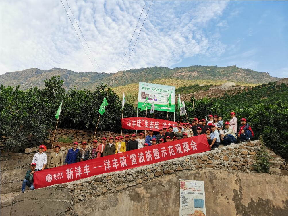 TIM截图20191010142916.jpg TIM截图20191010142916.jpg