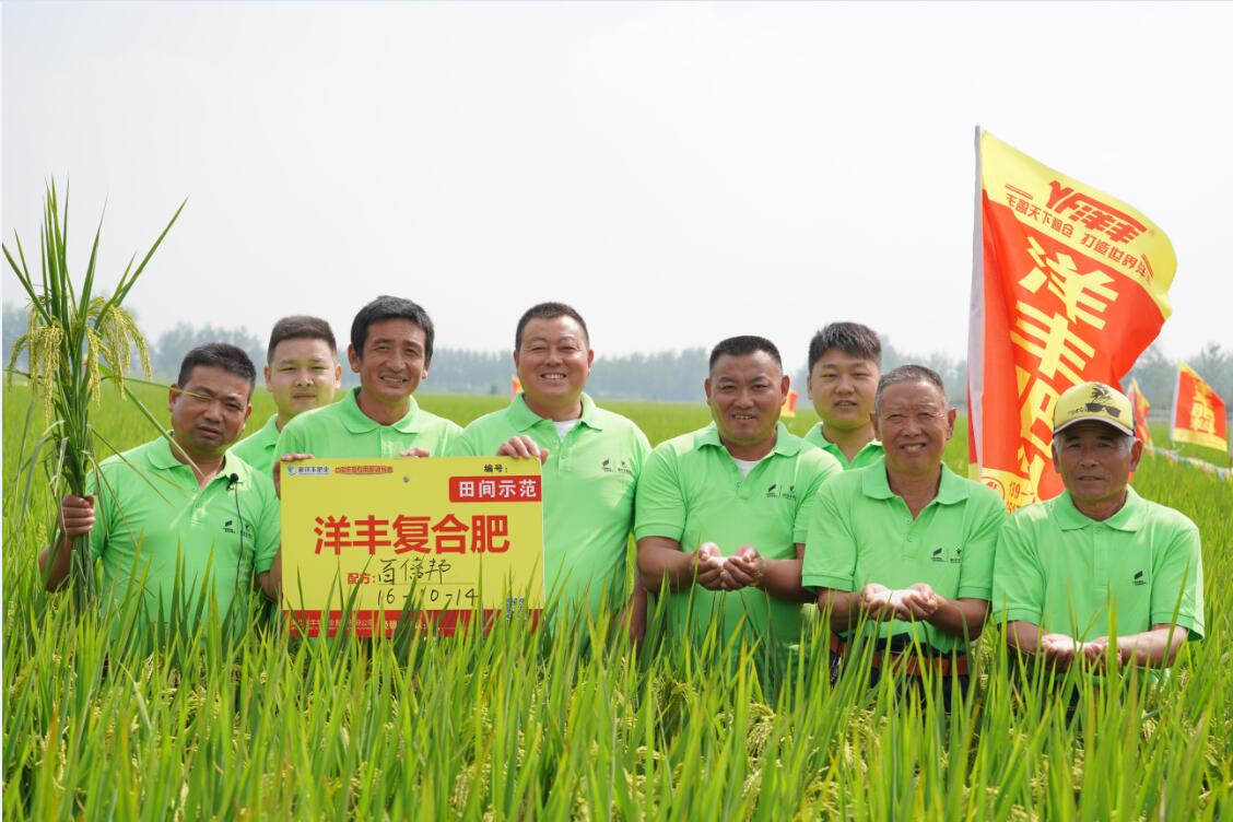 TIM截图20191010164638.jpg TIM截图20191010164638.jpg