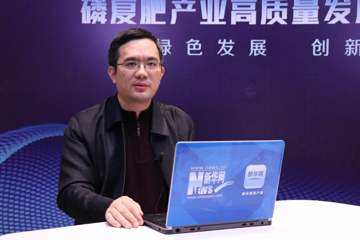 新洋丰力赛诺总经理：罗文胜.jpg