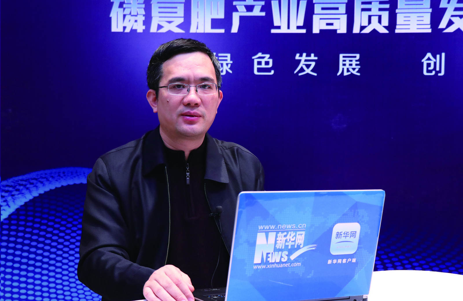 新洋丰力赛诺总经理：罗文胜ssss_meitu_5.jpg