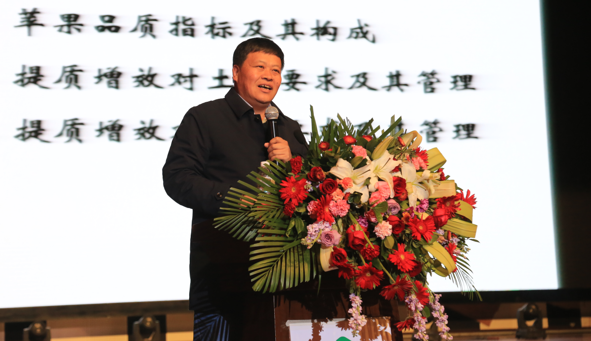 微信图片_20191126134700.png
