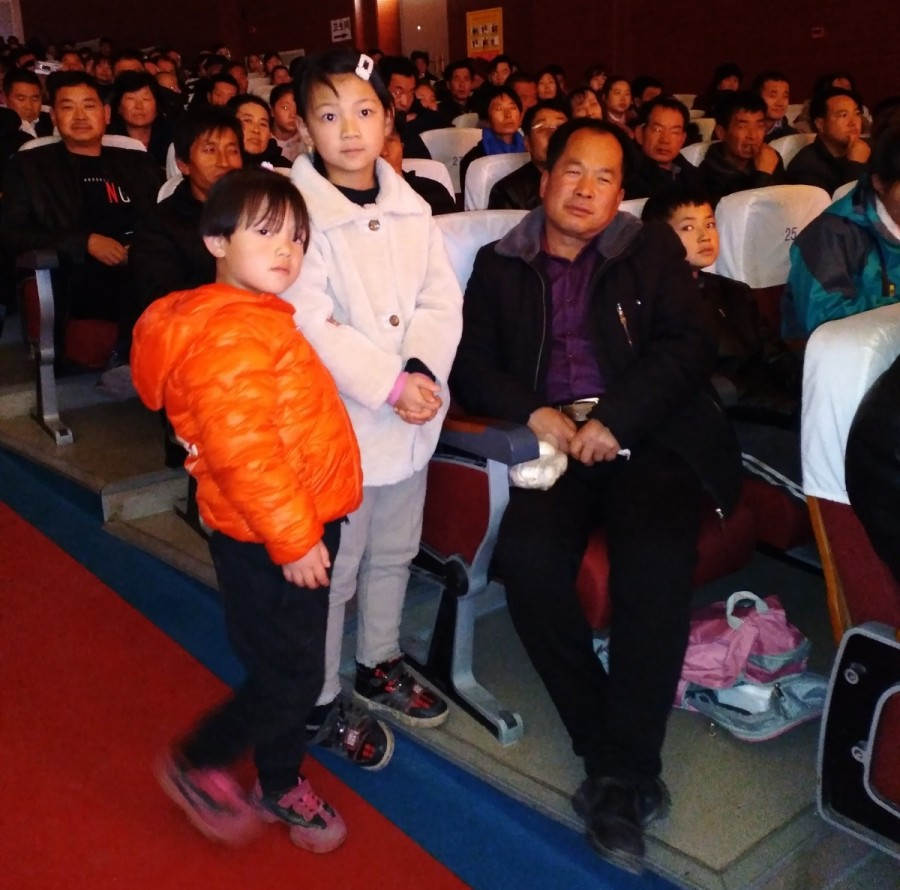 微信图片_20191125100737.jpg