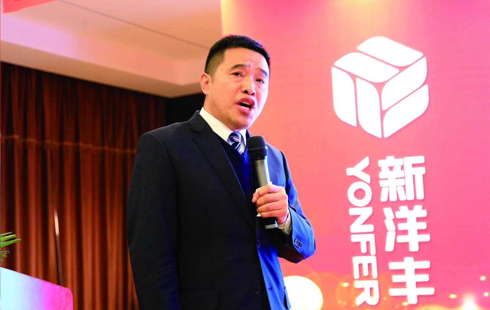 李双斌sss_meitu_6.jpg