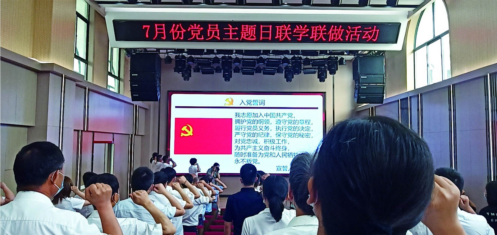 微信图片_20200723145630_meitu_2.jpg