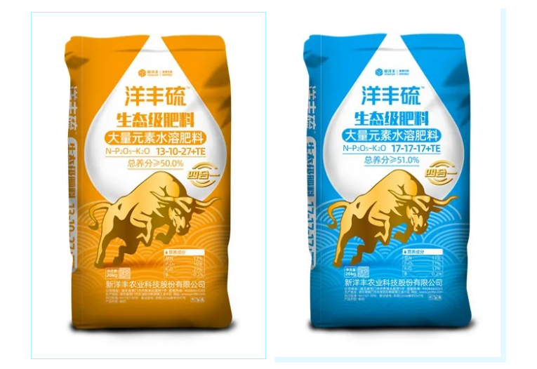 微信截图_20200830103501.png