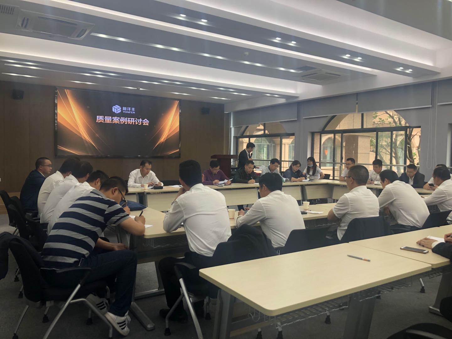 微信图片_20200928164814.jpg