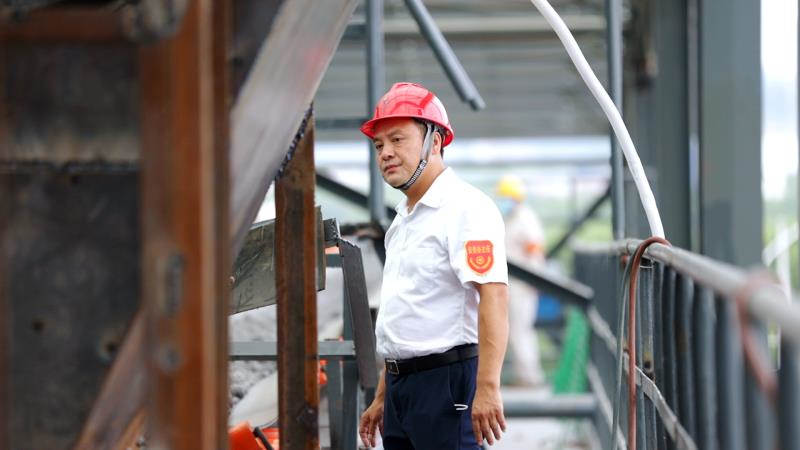 入选1.jpg