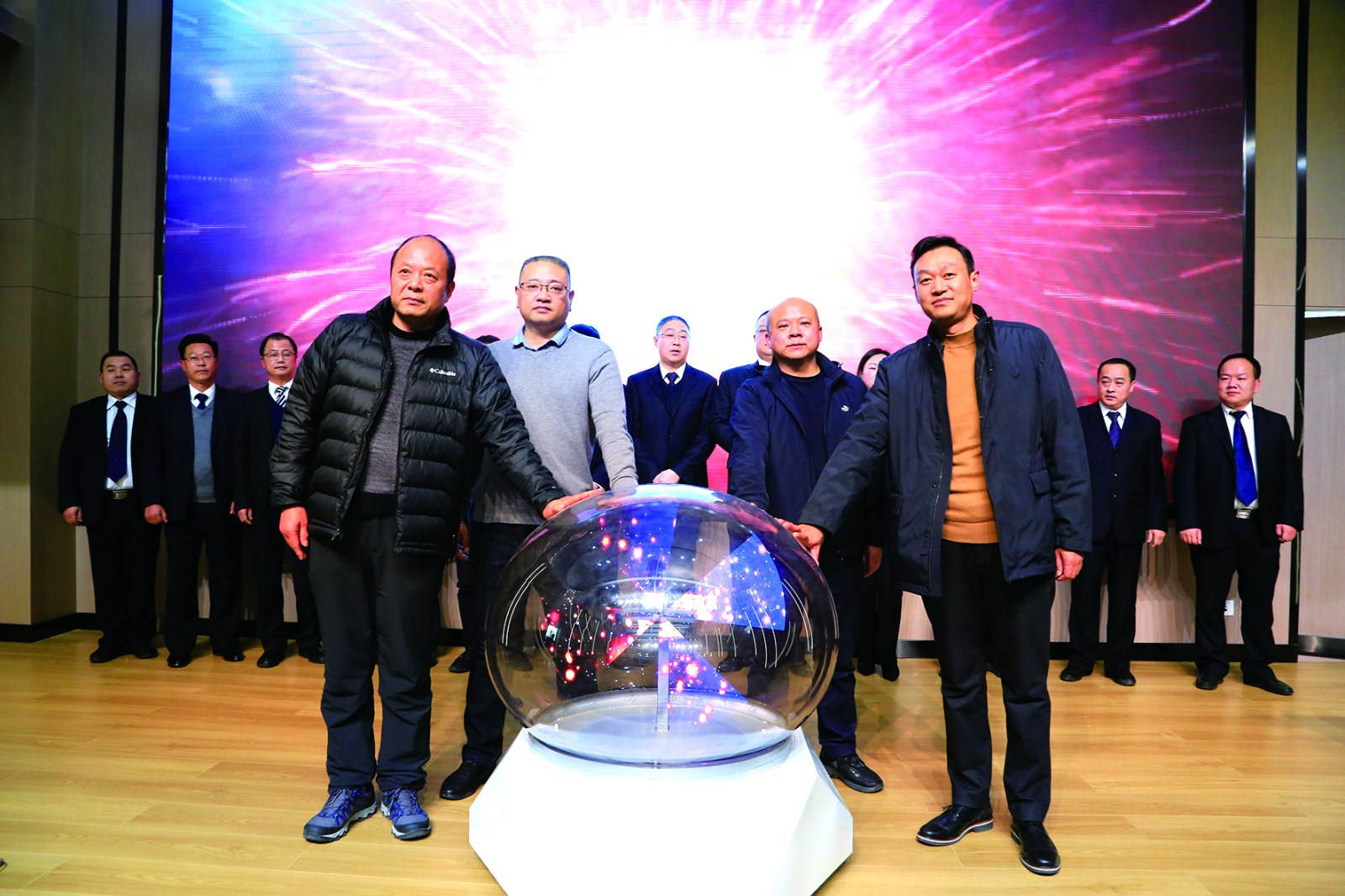 00000XYF_8617ssssss_meitu_3.jpg