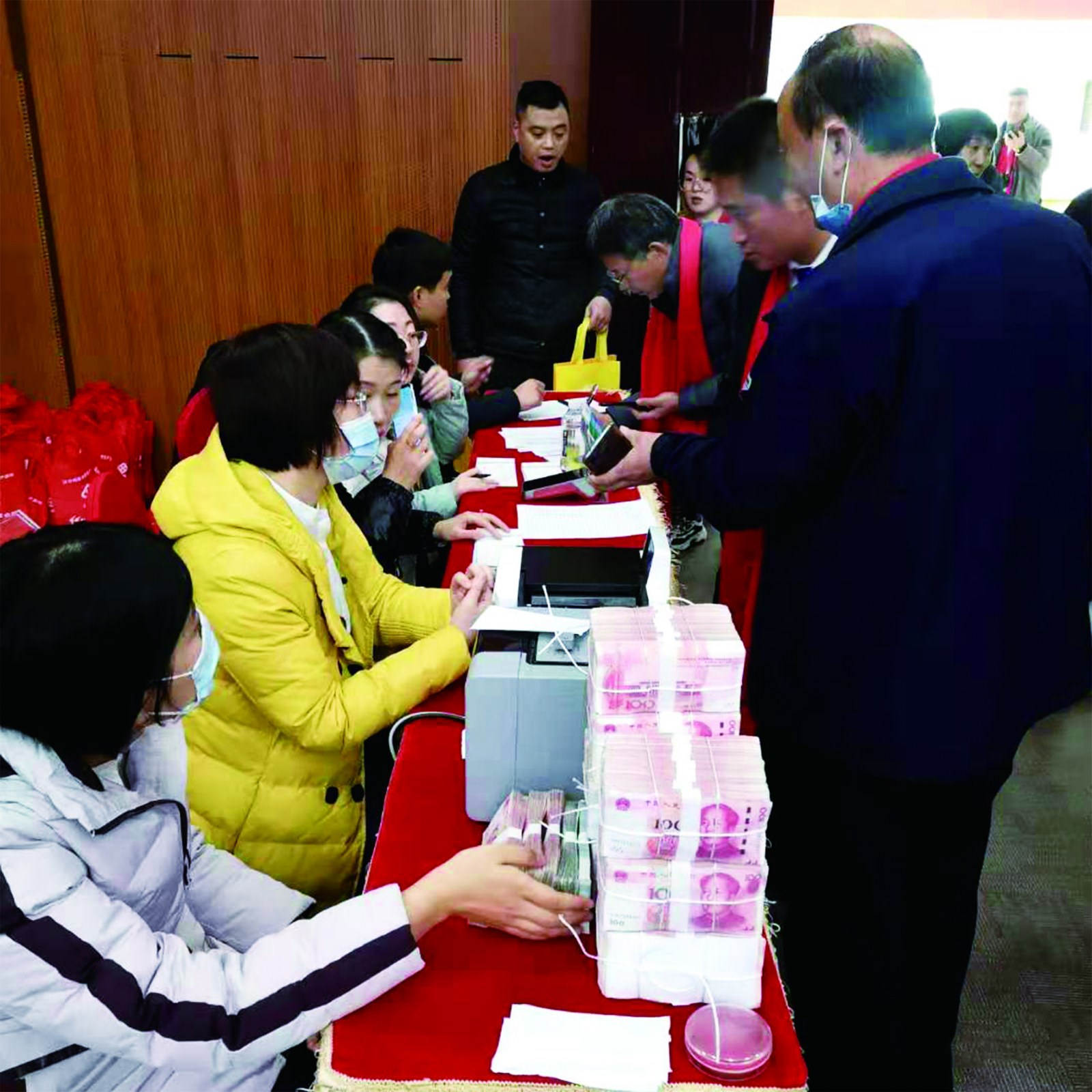 图片5ssss_meitu_6.jpg