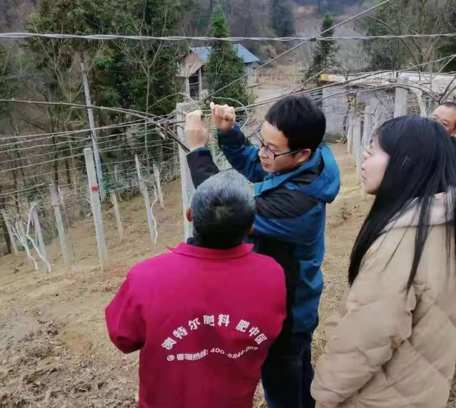 微信图片_20210304142304.jpg