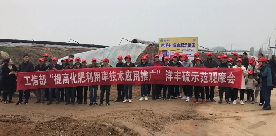大合影.jpg