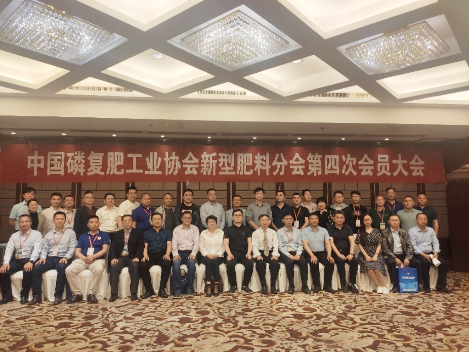 微信图片_20210518163633.png