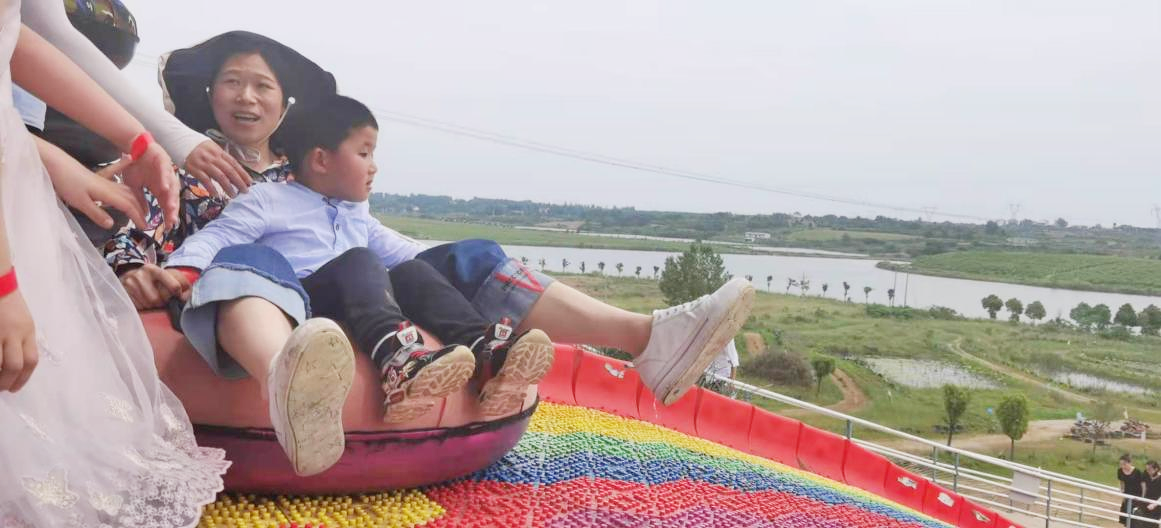 微信图片_20210531102221.png