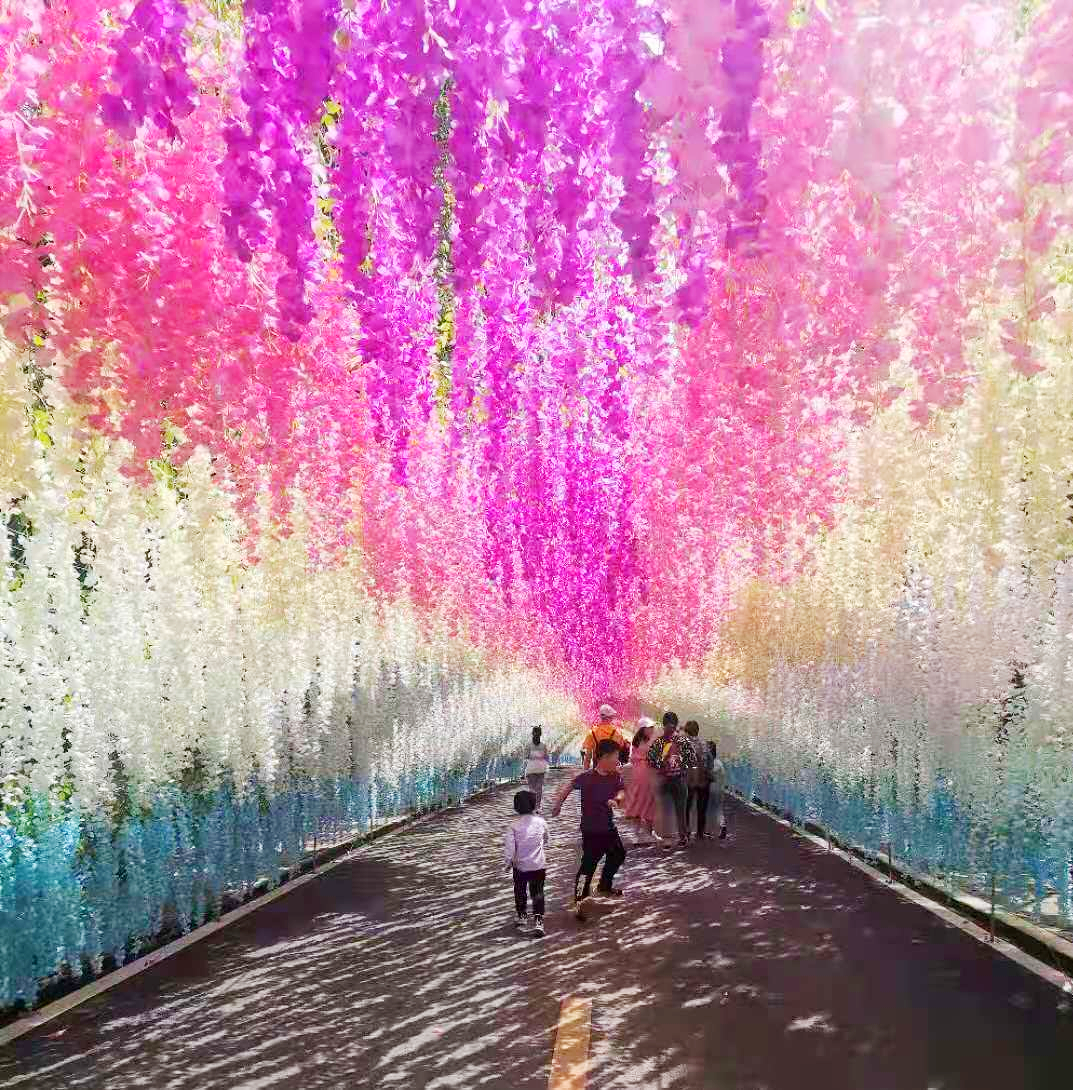 微信图片_20210531104230.png