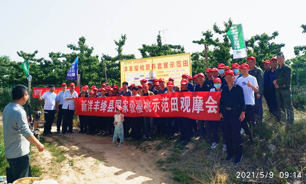 5月9日观摩会合影2_副本.jpg