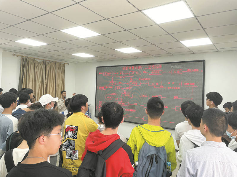 了解硫酸钾复合肥工艺流程_副本.jpg