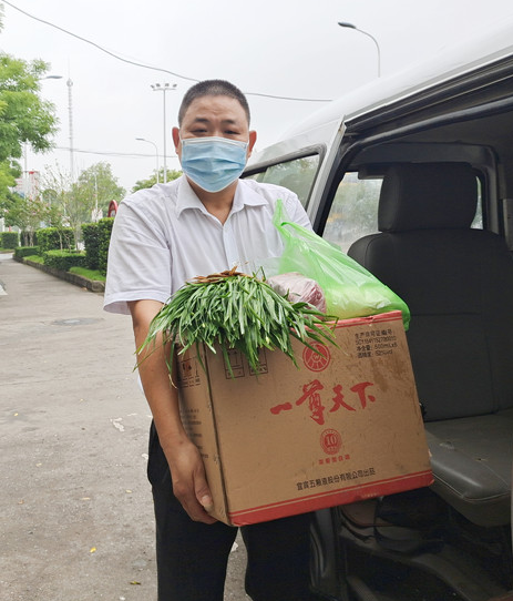 老段_副本.jpg