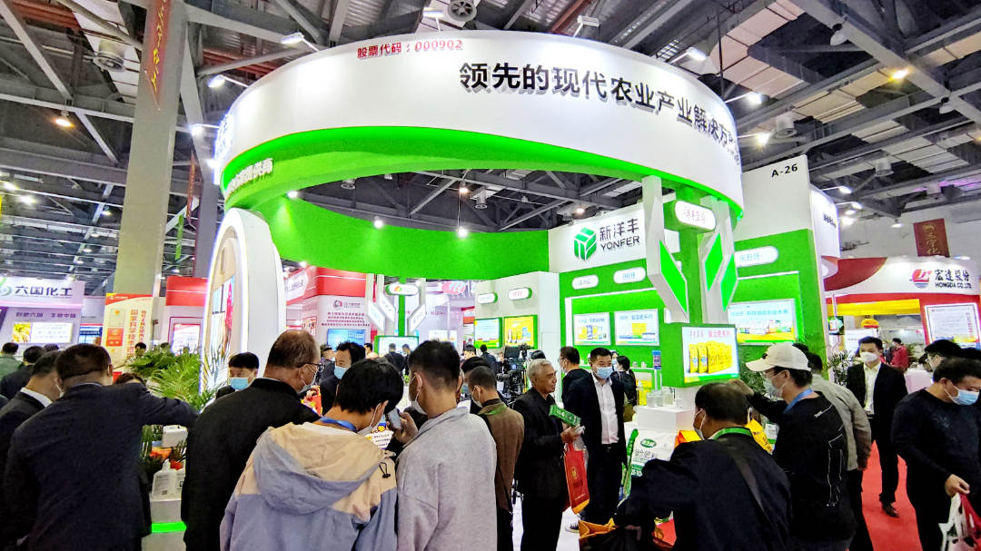 微信图片_20211030142157.jpg