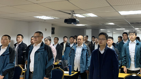 粤东分会场_副本.jpg