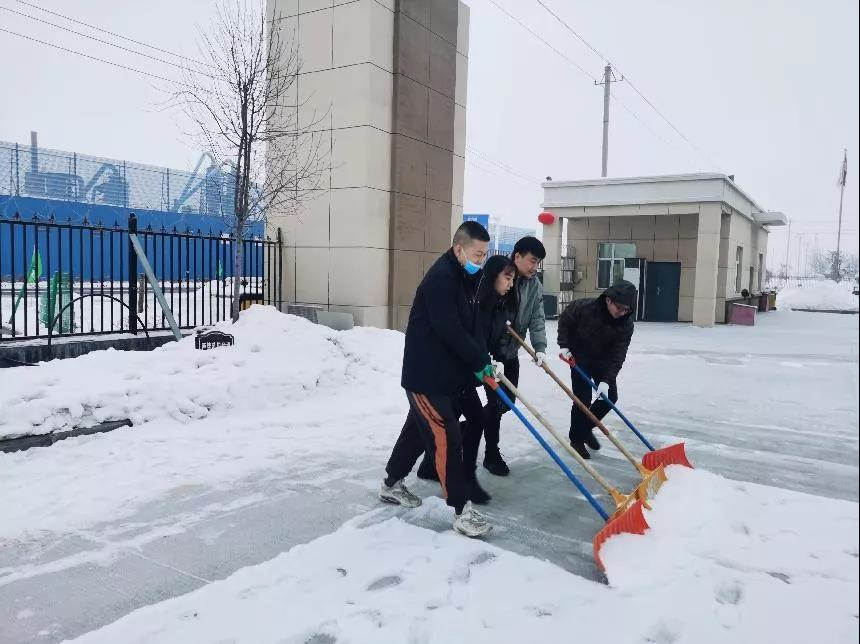 微信图片_20220208171736.jpg