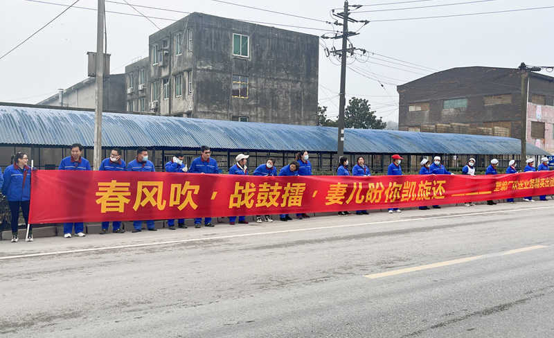 党政办杨彬_副本.jpg