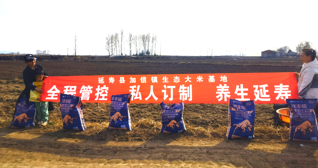 微信图片_20220507160154.png