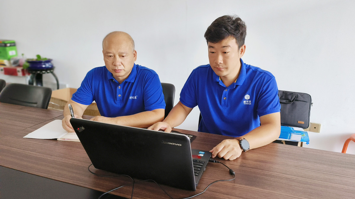 孙菂小组.jpg