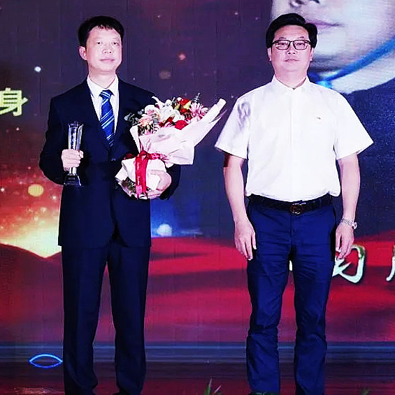 刘习周.jpg