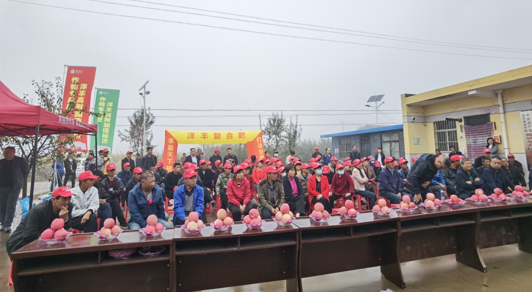 比赛现场.jpg
